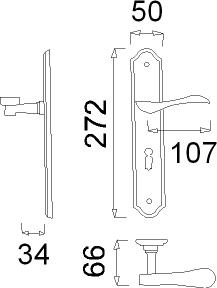 2100
