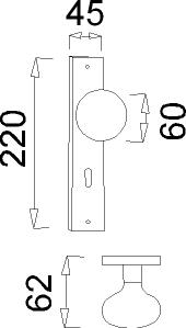 2430