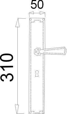 2440