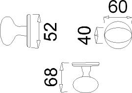 878