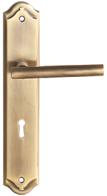 2358-N