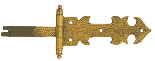 200C