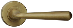 371-1