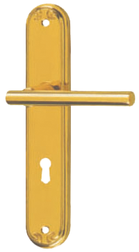 836