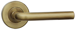 840