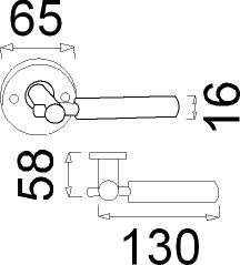 2418