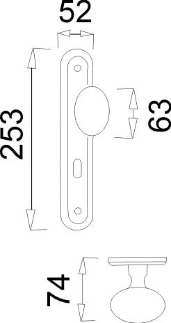 2454