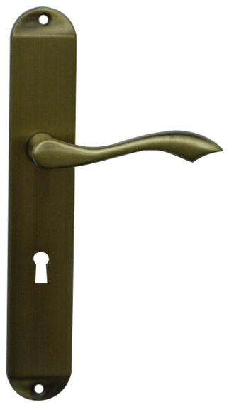 940