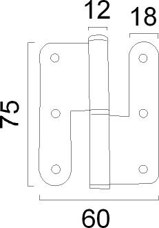 472x3