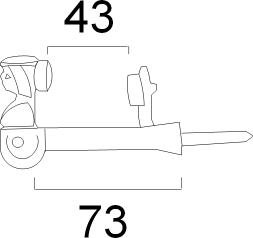 9N